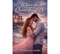 Where the Ocean Finds Us