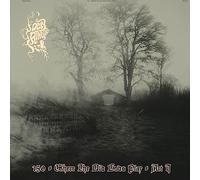 Where The Old Gods Play - Act 1