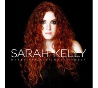 Where the Past Meets Today