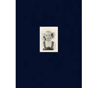 Where The Poplars Grow