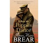 Where the Poppies Dance: 2