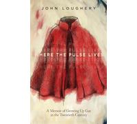 Where the Pulse Lives
