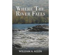 Where The River Falls