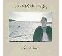 Where the River Meets the Bay by Stewart Francke (1995-03-07)