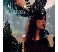 Where the River Turns Black