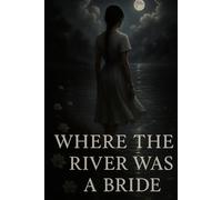 Where the River Was a Bride