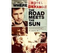 Where The Road Meets The Sun [Edizione: Stati Uniti]