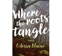 Where the Roots Tangle