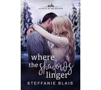 Where the Shadows Linger