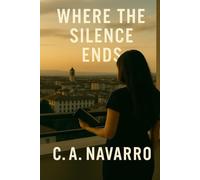 Where The Silence Ends