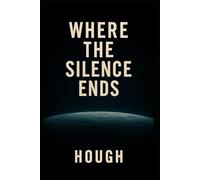 Where The Silence Ends