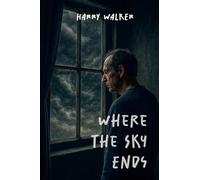 Where the Sky Ends