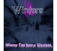 Where the Souls Wander