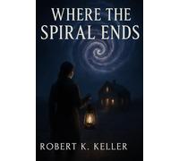 Where the Spiral Ends