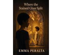 Where the Stained Glass Split
