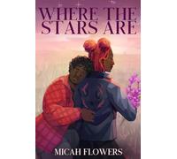Where The Stars Are: 1