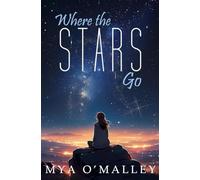 Where the Stars Go