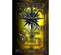 Where The Sun Meets The Stars