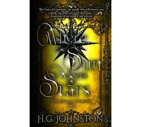 Where the Sun Meets the Stars: Black page edition