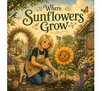 Where the Sunflowers Grow