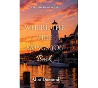 Where the Tide Brings You Back