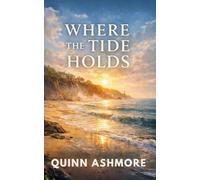Where the Tide Holds