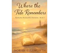 Where the Tide Remembers