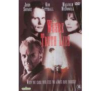 Where the Truth Lies [ 1998 ]