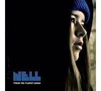 Where The Viaduct Looms - Nell Smith & The Flaming Lips (Audio Cd)