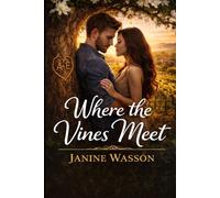 Where the Vines Meet