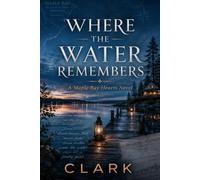 Where the Water Remembers