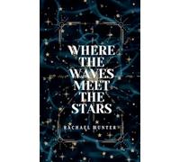 Where the Waves Meet the Stars