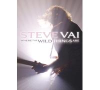 Where the Wild Things Are [2dv
