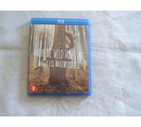Where The Wild Things Are (DVD)