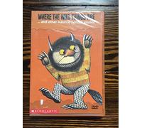 Where the Wild Things Are & Ot - Where the Wild Things Are & Ot