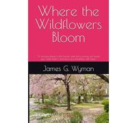 Where the Wildflowers Bloom