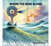Where The Wind Blows