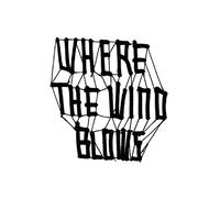 Where the Wind Blows