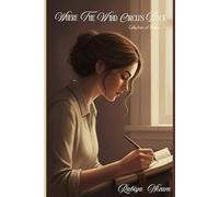 Where The Wind Circles Back