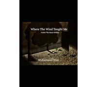 Where The Wind Taught Me: Under The Same Breeze