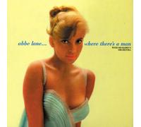 Where There S a Man [Ltd. Paper