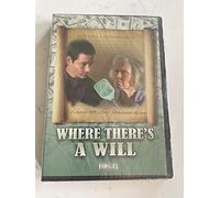 Where There's a Will