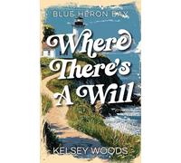 Where There's A Will