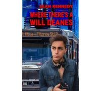 Where There's A Will Deanes