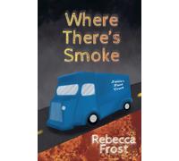 Where There's Smoke
