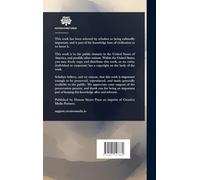 Where to Go From Here? Considerations for the Formal Adoption of Auftragstaktik by the US Army