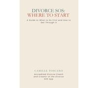 Where To Start: A Guide to What to Do First and How to Get Through It