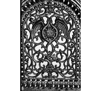 Where Truth Meets Fiction: A somewhat factual adventure novel, into the gifts of the divine...