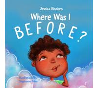 Where Was I Before?