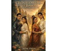 Where Water Meets Sky: An Isekai Romantasy